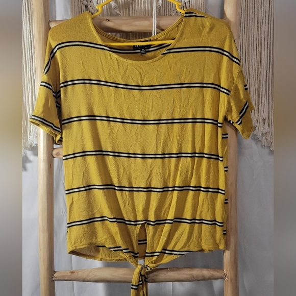 T.I.M.I.N.G - Picture 3 of 5